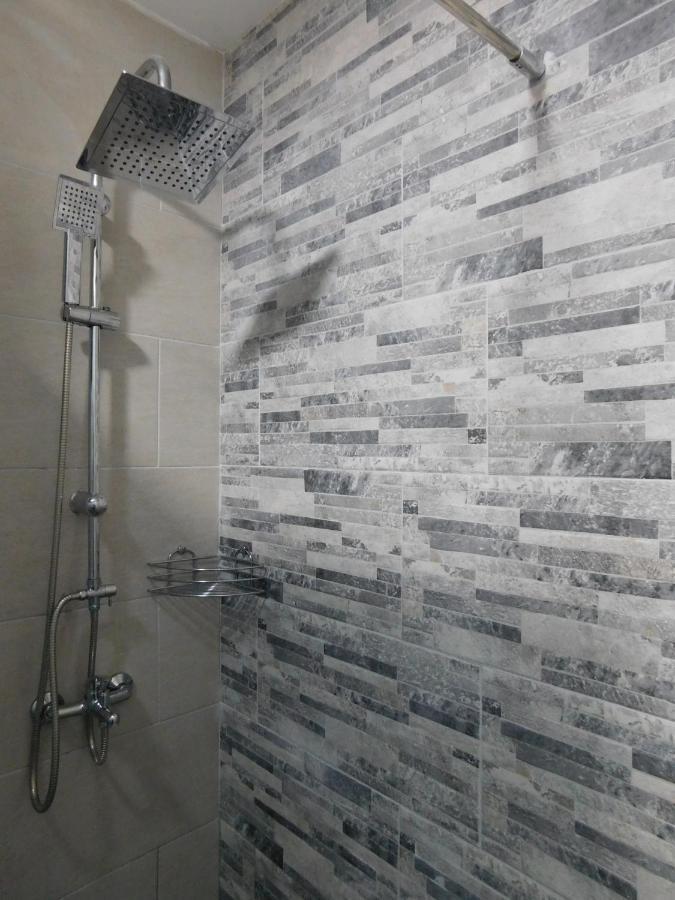 Vila Onyx Divcibare Bagian luar foto