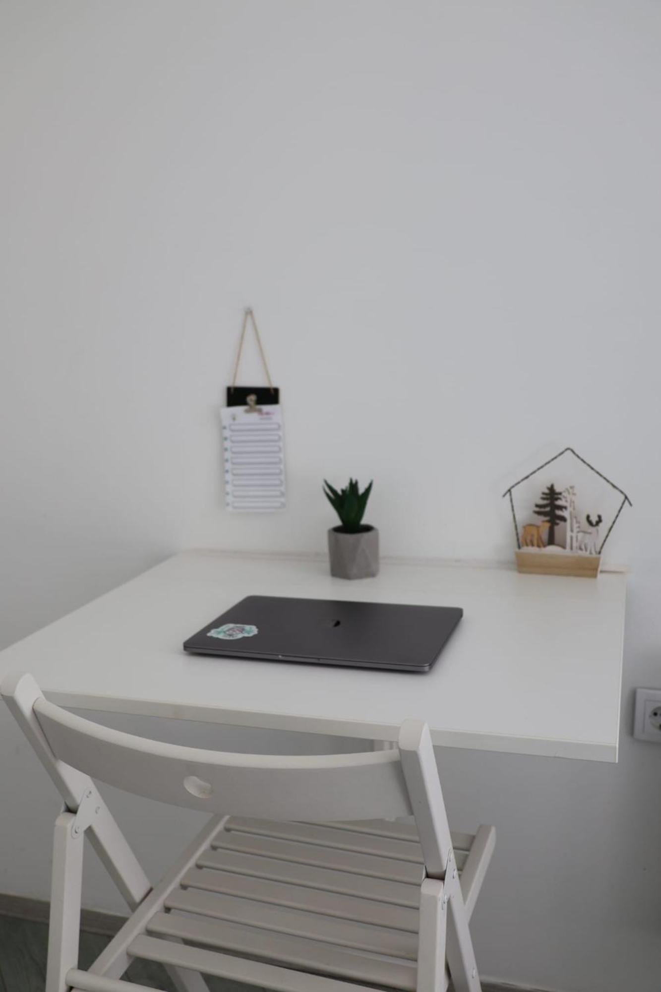 Vila Onyx Divcibare Bagian luar foto