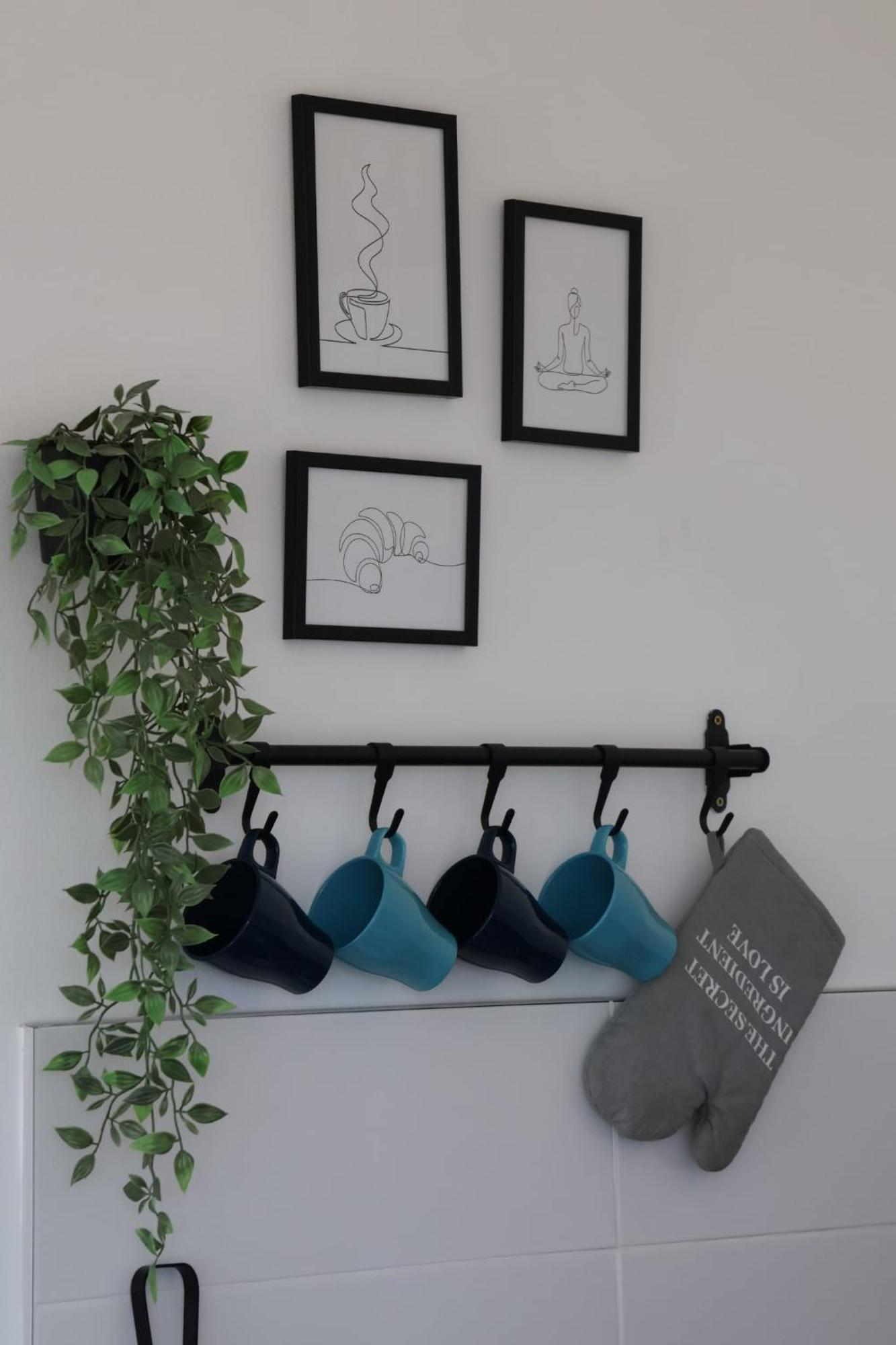 Vila Onyx Divcibare Bagian luar foto