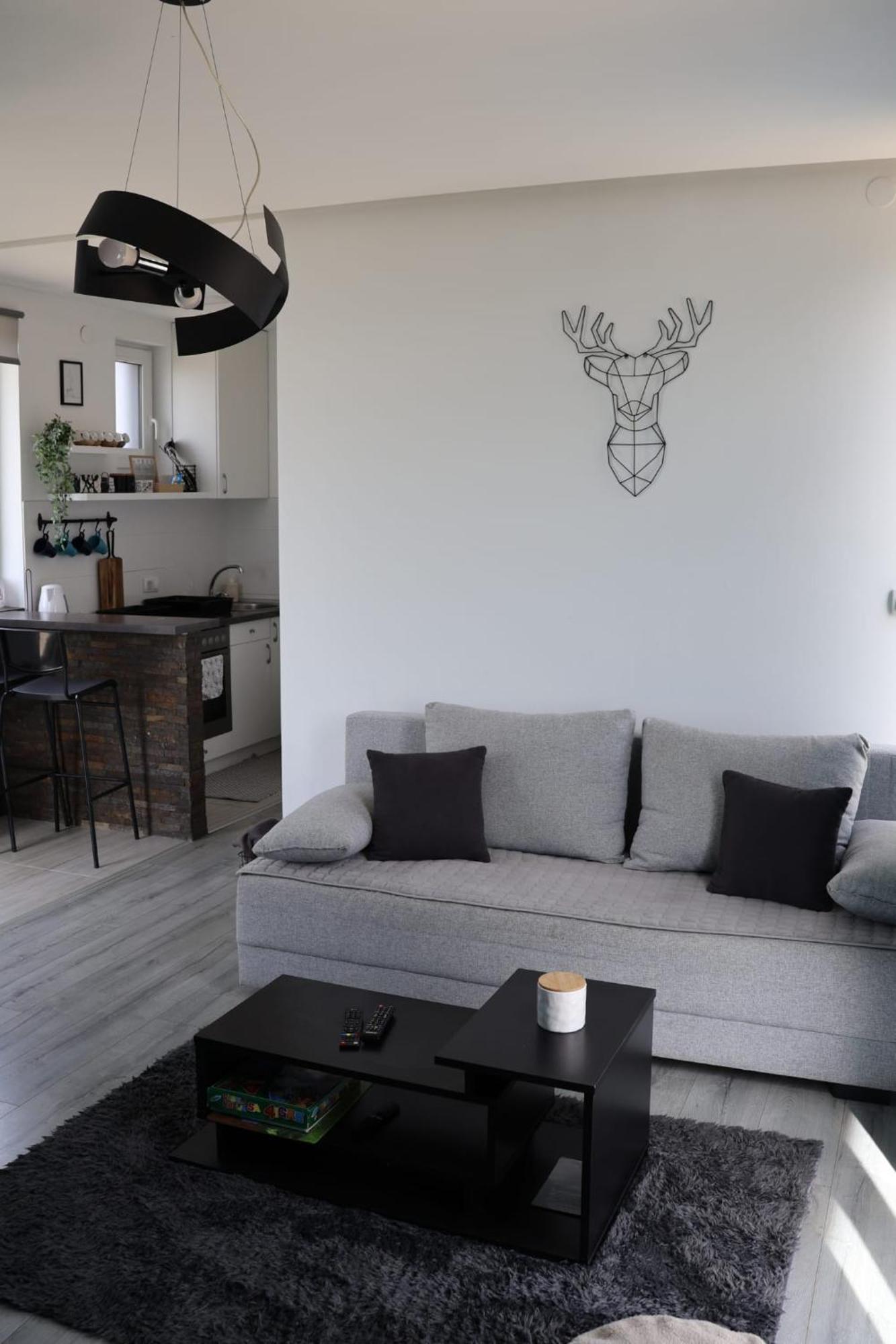 Vila Onyx Divcibare Bagian luar foto